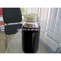 Top quality Agrochemical/insecticide Abamectin 95%TC 1.8% EC CAS 71751-41-2